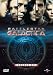 Battlestar Galactica - Season 2.2 (3 DVDs)