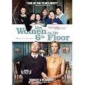 Women on the 6th Floor [Import]