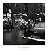 Cine En La Gran Via Art Print Poster By Catal??-Roca, 27.5  x 29 