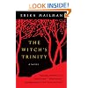 The Witch's Trinity: A Novel