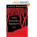 The Witch's Trinity: A Novel