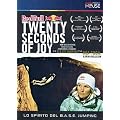 20 Seconds of Joy ( Twenty Seconds of Joy )