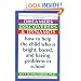 Dreamers, Discoverers & Dynamos: How to Help the Child Who Is Bright, Bored and Having Problems in School (Formerly Titled 'The Edison Trait')