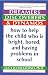Dreamers, Discoverers & Dynamos: How to Help the Child Who Is Bright, Bored and Having Problems in School (Formerly Titled 'The Edison Trait')