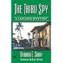 The Third Spy - Book #2 (Lahaina Mysteries)