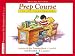 Alfred's Basic Piano Prep Course Activity & Ear Training, Bk A: Universal Edition: 0 (Alfred's Basic Piano Library)