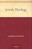 Jewish Theology