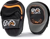 Rival d30 Intelli-Shock Pro Punch Mitts