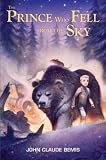 The Prince Who Fell From The Sky