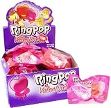Ring Pops Valentine Collection 36ct.