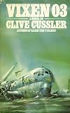 Vixen 03 (Dirk Pitt)