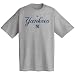 New York Yankees Series Sweep Short Sleeve T-Shirt