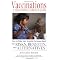 Learn more about the Pros & Cons of Vaccines