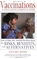 Vaccinations
