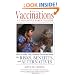 Vaccinations