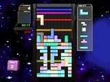 Tetris Worlds