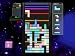 Tetris Worlds