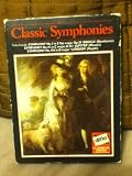 Ditto Classical Series Classical Symphonies-2 Cassette Pack