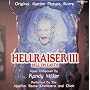 Hellraiser 3: Hell on Earth