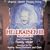 Hellraiser III: Hell on Earth (Original Soundtrack)