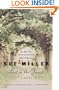 Lost in the Forest (Ballantine Reader's Circle)