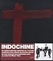 Indochine tirage limit� et num�rot�