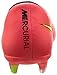 Nike Men's Mercurial Victory V Fg Hypr Punch/MTLC Gld Cn/Blk/VLT Soccer Cleat 9.5 Men US