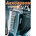 Akkordeon-Express-Kurs. Inkl. CD: Alles �ber Kauf und Pflege. 5-Fingerspiel. Ba�begleitung. Lagenwechsel. �ber 30 Songs auf beiliegender CD