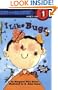 I Like Bugs (Step-Into-Reading, Step 1)