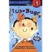 I Like Bugs