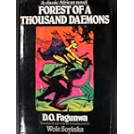 Forest of a Thousand Daemons