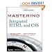 Mastering Integrated HTML and CSS