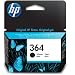 HP Original 364 Black Ink Cartridge