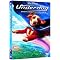 DISNEY FILMS de A � Z 8