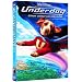 DISNEY FILMS de A � Z 8