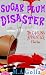 Books : Sugar Plum Disaster