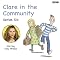 Clare in the Community: Complete Series 6