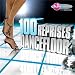 Search : Fun Radio: 100 Reprises Dancefloor