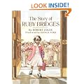 The Story of Ruby Bridges