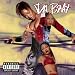 What'chu Like (Explicit Version)