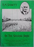 On the shining Bann : records of an Ulster manor