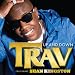 Trav ft sean kingston- Up &amp; Down &acirc;��NEW &Acirc;&reg; 2011