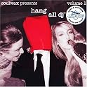 Hang All DJ's, Vol. 1