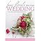 Some Fabulous Books on Flower Arranging