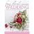Faux Florals for Your Wedding: 30 Easy and Original Silk-floral Projects