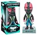Search : Funko DC Comics: Dark Knight Rises Movie Bane Wacky Wobbler