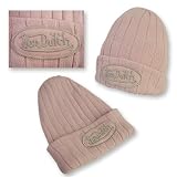 ��������å�(Von Dutch) �˥åȥ���å� VD6103PK