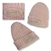 ��������å�(Von Dutch) �˥åȥ���å� VD6103PK�� �ϥꥦ�åɤΥ����ã�����Ѥ��Ƥ���Ȥ�������ꥫ�ο͵��֥��ɤǤ����ե꡼���������������55%��45%