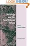 Sociology and the New Systems Theory: Toward a Theoretical Synthesis