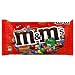 M&M's Peanut Butter 323,2g.
